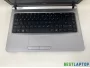 Купити ноутбук HP ProBook 430 G3 Core i5